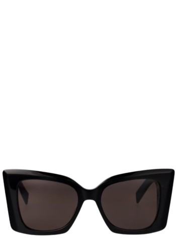 yves saint laurent gafas unisex slm119blaze - slm119blaze 001 2