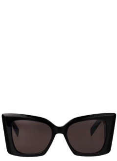 yves saint laurent gafas unisex slm119blaze - slm119blaze 001