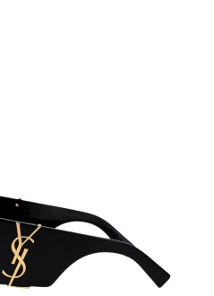 yves saint laurent gafas unisex slm119blaze - slm119blaze 001