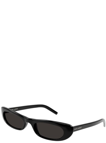 yves saint laurent gafas unisex sl557shade - sl557shade 001