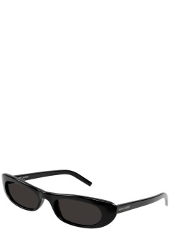 yves saint laurent sunglasses unisexsl557shade - sl557shade 001