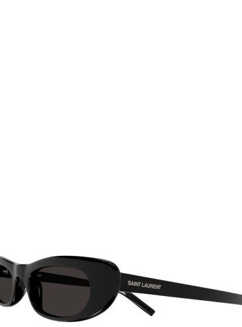 yves saint laurent gafas unisex sl557shade - sl557shade 001 2