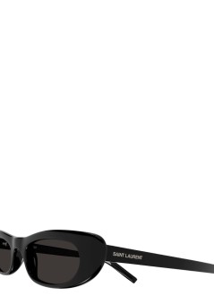yves saint laurent sunglasses unisexsl557shade - sl557shade 001