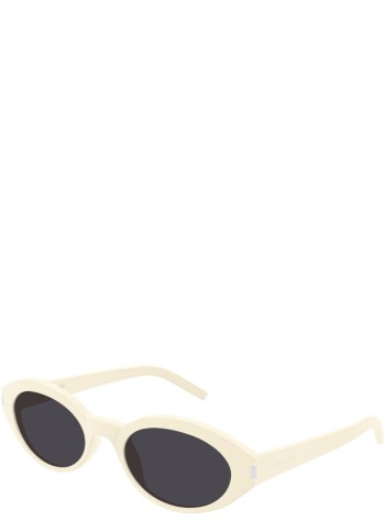 yves saint laurent gafas unisex sl567 - sl567 005