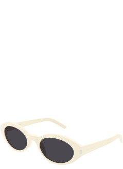 yves saint laurent gafas unisex sl567 - sl567 005