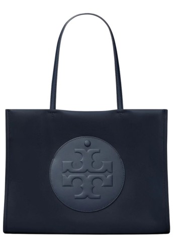 tory burch handbag womanella small tote - 164757400 400
