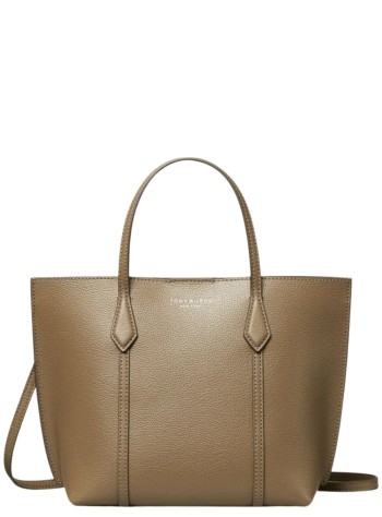 tory burch crossbody womanperry small tote - 174234250 250