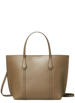 tory burch crossbody mujer perry small tote - 174234250 250