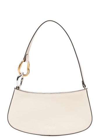staud handbag mujer ollie bag - 2929383a crm