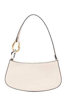 staud handbag womanollie bag - 2929383a crm