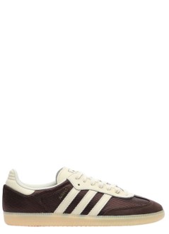 adidas originals sneaker mansamba og - ih6843 auco crewht sanstr