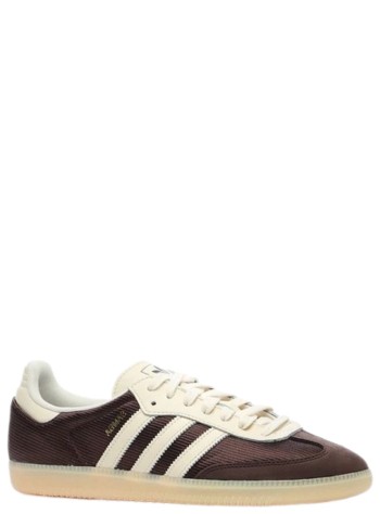 adidas originals sneaker hombre samba og - ih6843 auco crewht sanstr 2