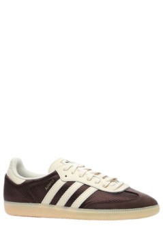 adidas originals sneaker mansamba og - ih6843 auco crewht sanstr