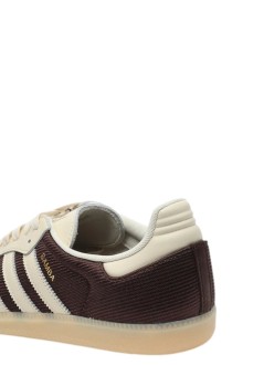 adidas originals sneaker mansamba og - ih6843 auco crewht sanstr