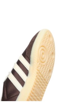 adidas originals sneaker mansamba og - ih6843 auco crewht sanstr