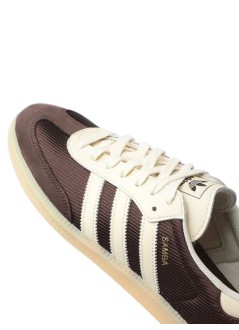 adidas originals sneaker mansamba og - ih6843 auco crewht sanstr