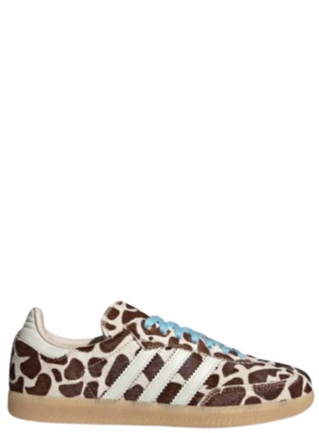 adidas originals sneaker womanhandball spezial w - ki6677 crli ivory iceblu