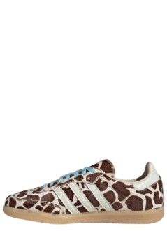 adidas originals sneaker womanhandball spezial w - ki6677 crli ivory iceblu