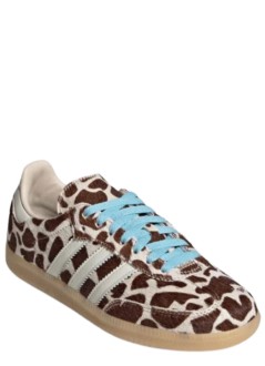 adidas originals sneaker womanhandball spezial w - ki6677 crli ivory iceblu
