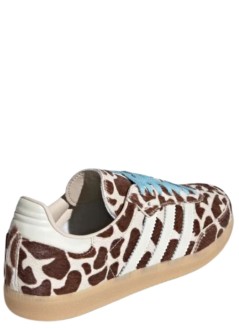adidas originals sneaker womanhandball spezial w - ki6677 crli ivory iceblu