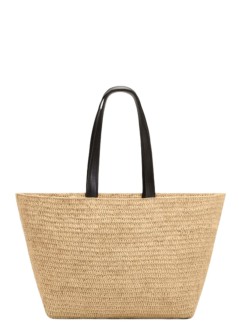 ami handbag womanami de coeur tote bag - ull740aw0036 113
