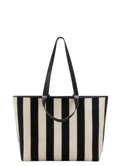 ami handbag womanami de coeur shopping bag - ull733aw0026 1360
