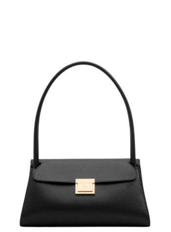 ami handbag womansmall mimi bag - ull734al0144 001