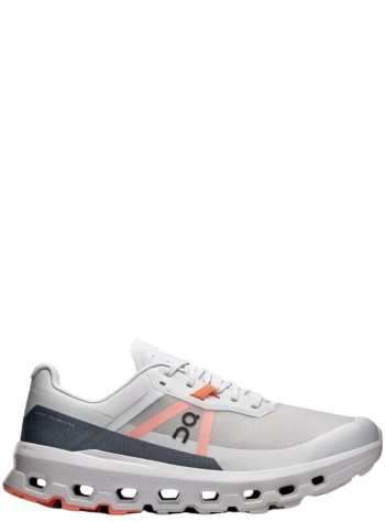 on running sneaker mancloudvista 2 - 3me30111472 glacier rock