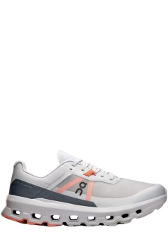 on running sneaker hombre cloudvista 2 - 3me30111472 glacier rock