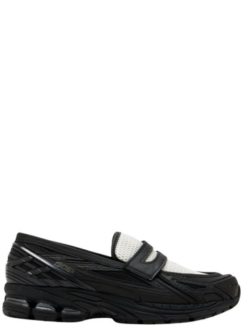 new balance sneaker hombre 1906l - u19068g9 8g9