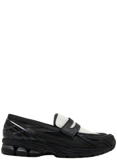 new balance sneaker hombre 1906l - u19068g9 8g9