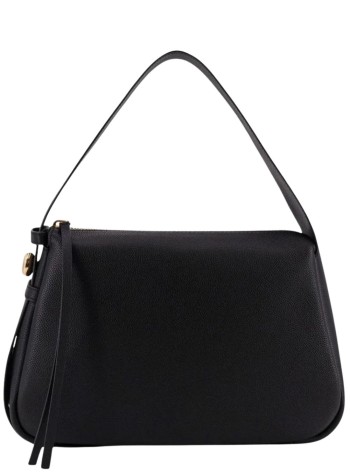 tory burch handbag womanromy shoulder bag - 177364001 001