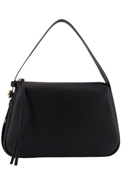 tory burch handbag mujer romy shoulder bag - 177364001 001