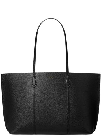 tory burch handbag womanperry tote - 169476001 001