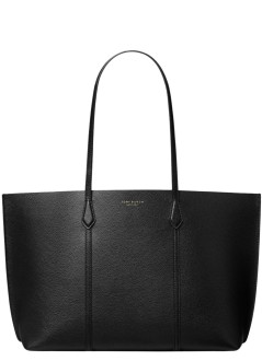 tory burch handbag mujer perry tote - 169476001 001