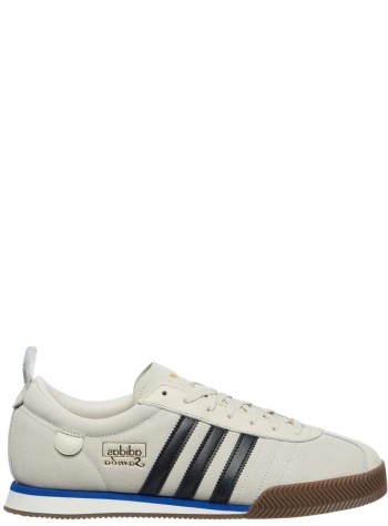 adidas originals sneaker mansamba 62 super - ki1534 cwhite cblack gum5
