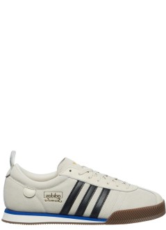 adidas originals sneaker mansamba 62 super - ki1534 cwhite cblack gum5