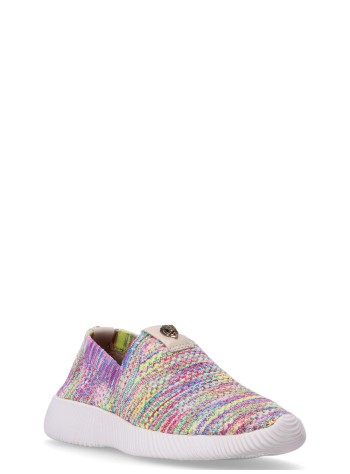 kurt geiger sneaker womanlorna - 2902369609 69 2