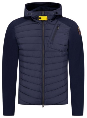 parajumpers outerwear mannolan - 26smpmhywu02 0276