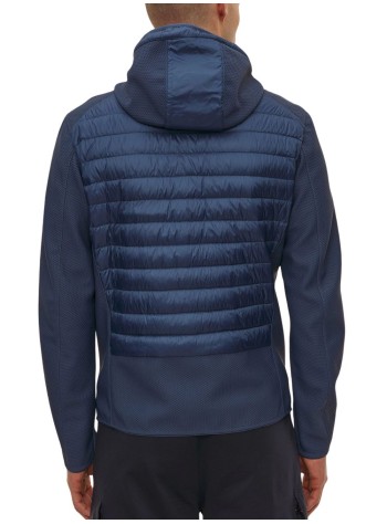 parajumpers outerwear mannolan - 26smpmhywu02 0276 2