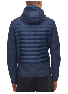 parajumpers outerwear mannolan - 26smpmhywu02 0276