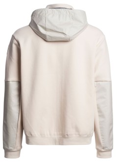 parajumpers outerwear mankouga - 26smpmfleh01 0775