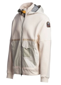 parajumpers outerwear mankouga - 26smpmfleh01 0775
