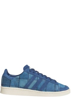 adidas originals sneaker hombre jabbar lo - js5021 supcol supcol crewht