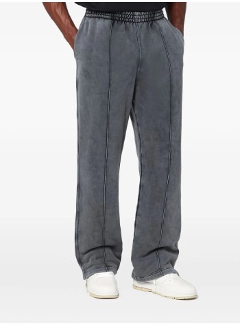 represent pant  maninitial sweatpants - inm4672 vintage grey