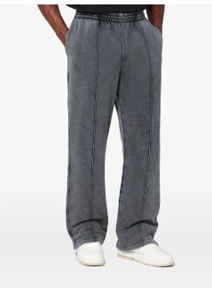 represent pantalon hombre initial sweatpants - inm4672 vintage grey