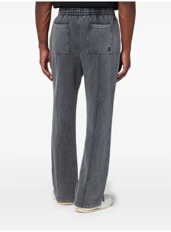 represent pant  maninitial sweatpants - inm4672 vintage grey 2