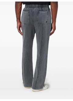 represent pantalon hombre initial sweatpants - inm4672 vintage grey