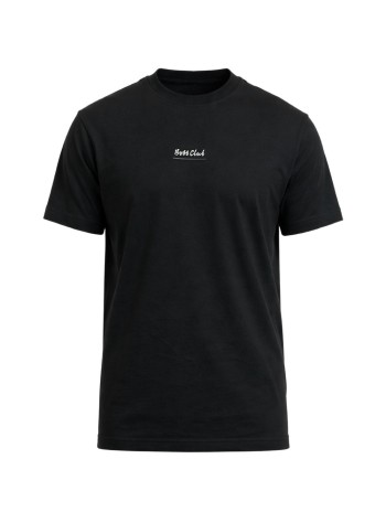 boss camiseta hombre te_bossclub - 50556033 001