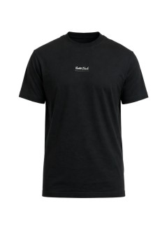 boss t-shirt mante_bossclub - 50556033 001
